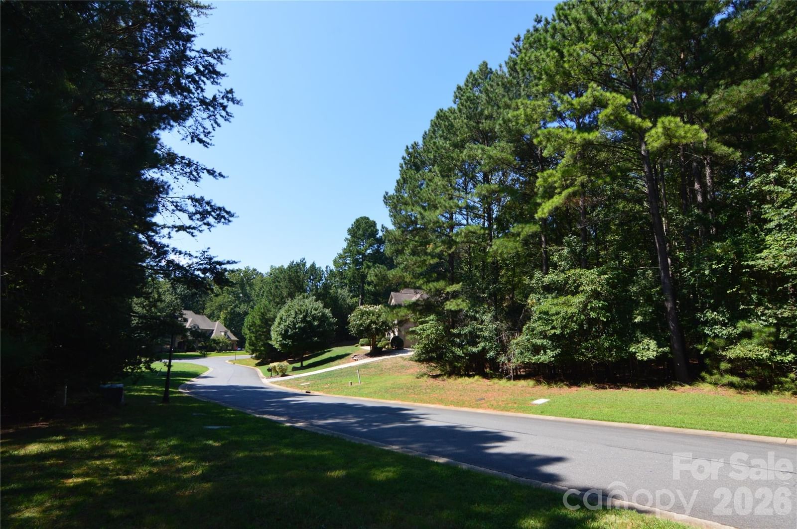 3009 Ashwood Park Drive #271, Belmont, NC 28012 - Photo 2