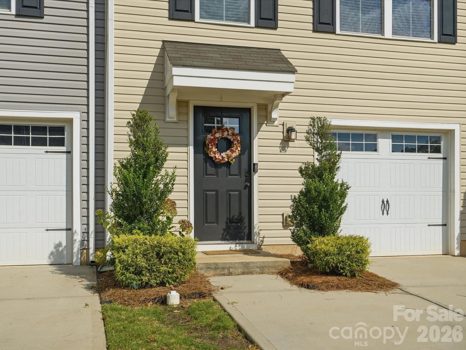 1003 Rushing Lane, Fort Mill, SC 29715 - Photo 5