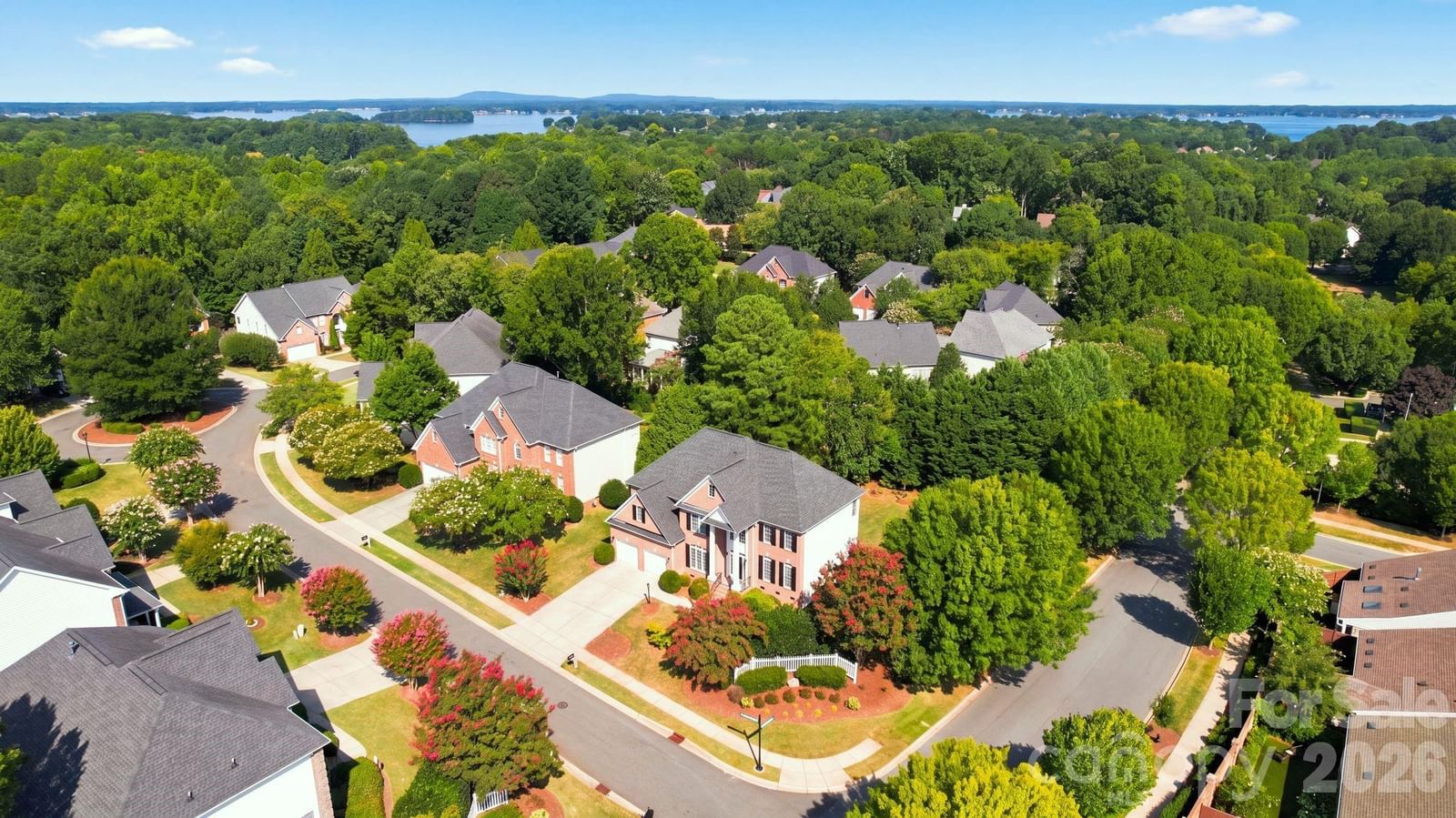 19104 Berkley Commons Drive, Cornelius, NC 28031 - Photo 3