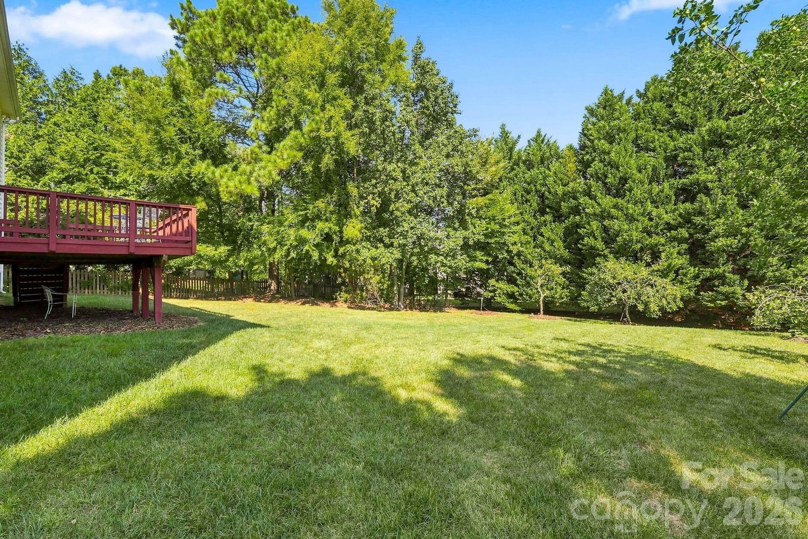 19104 Berkley Commons Drive, Cornelius, NC 28031 - Photo 4