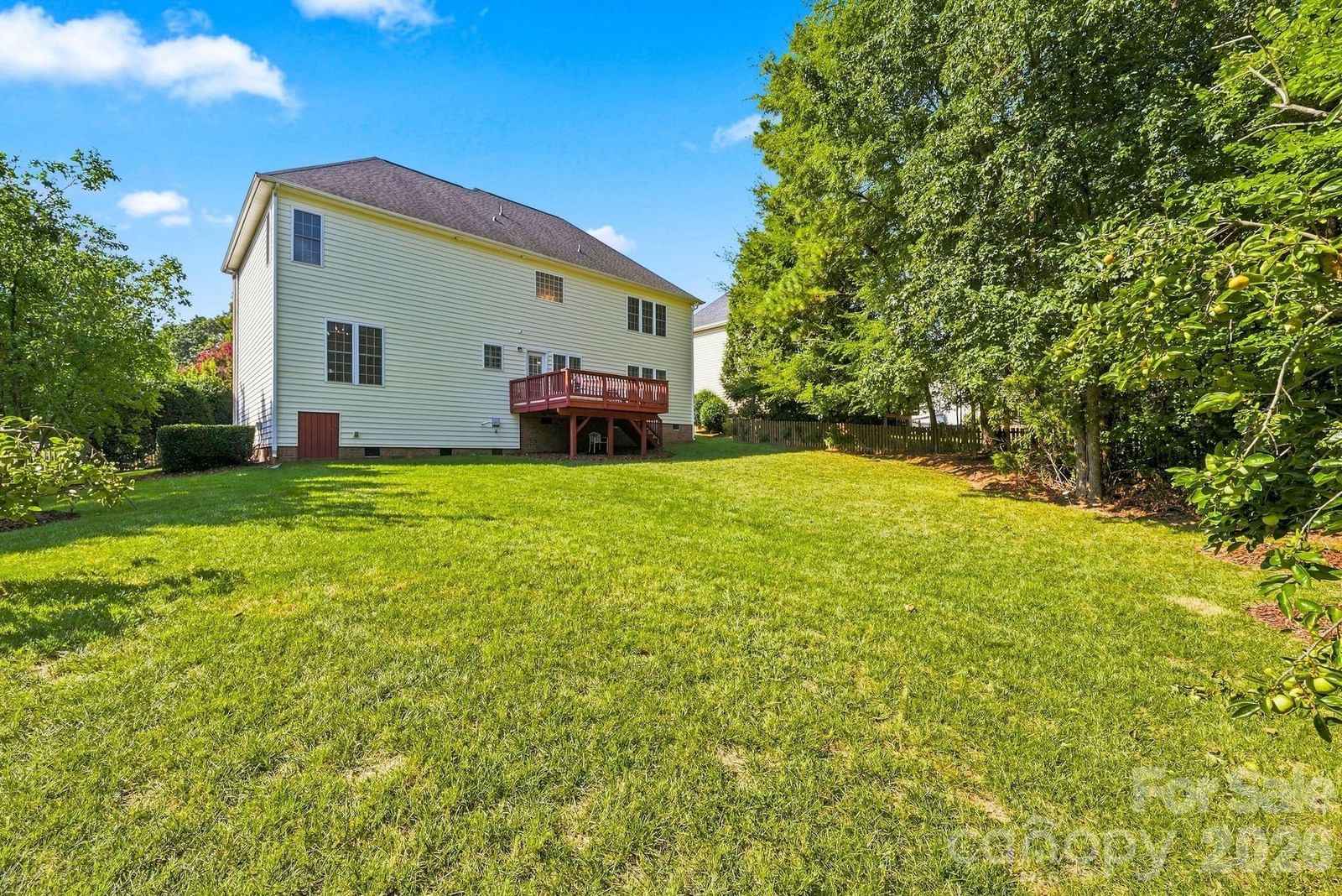 19104 Berkley Commons Drive, Cornelius, NC 28031 - Photo 5