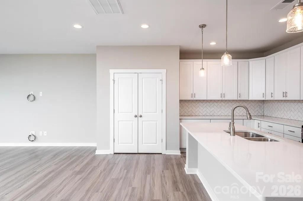 312 Cannamela Drive, Pineville, NC 28134 - Photo 4