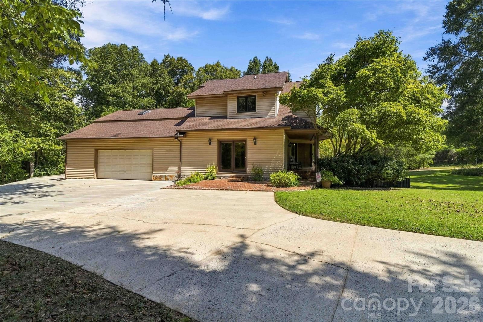 445 Pendergrass Road, York, SC 29745 - Photo 4