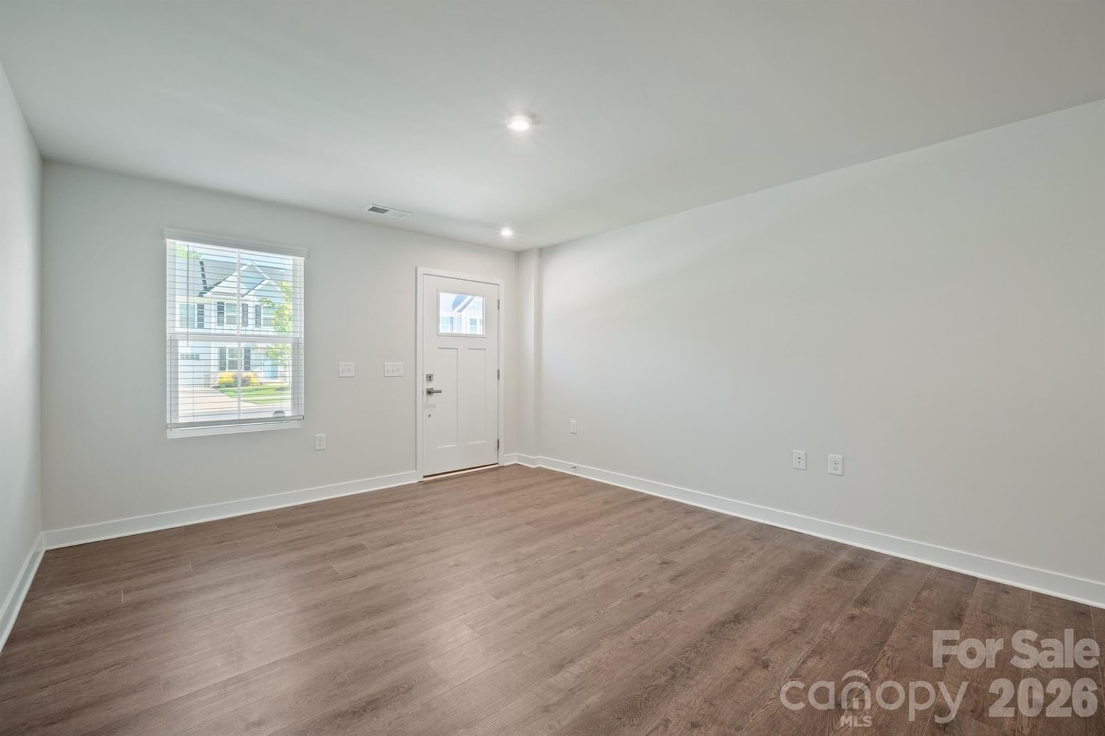 111 Skylar View Way #D, Troutman, NC 28166 - Photo 5
