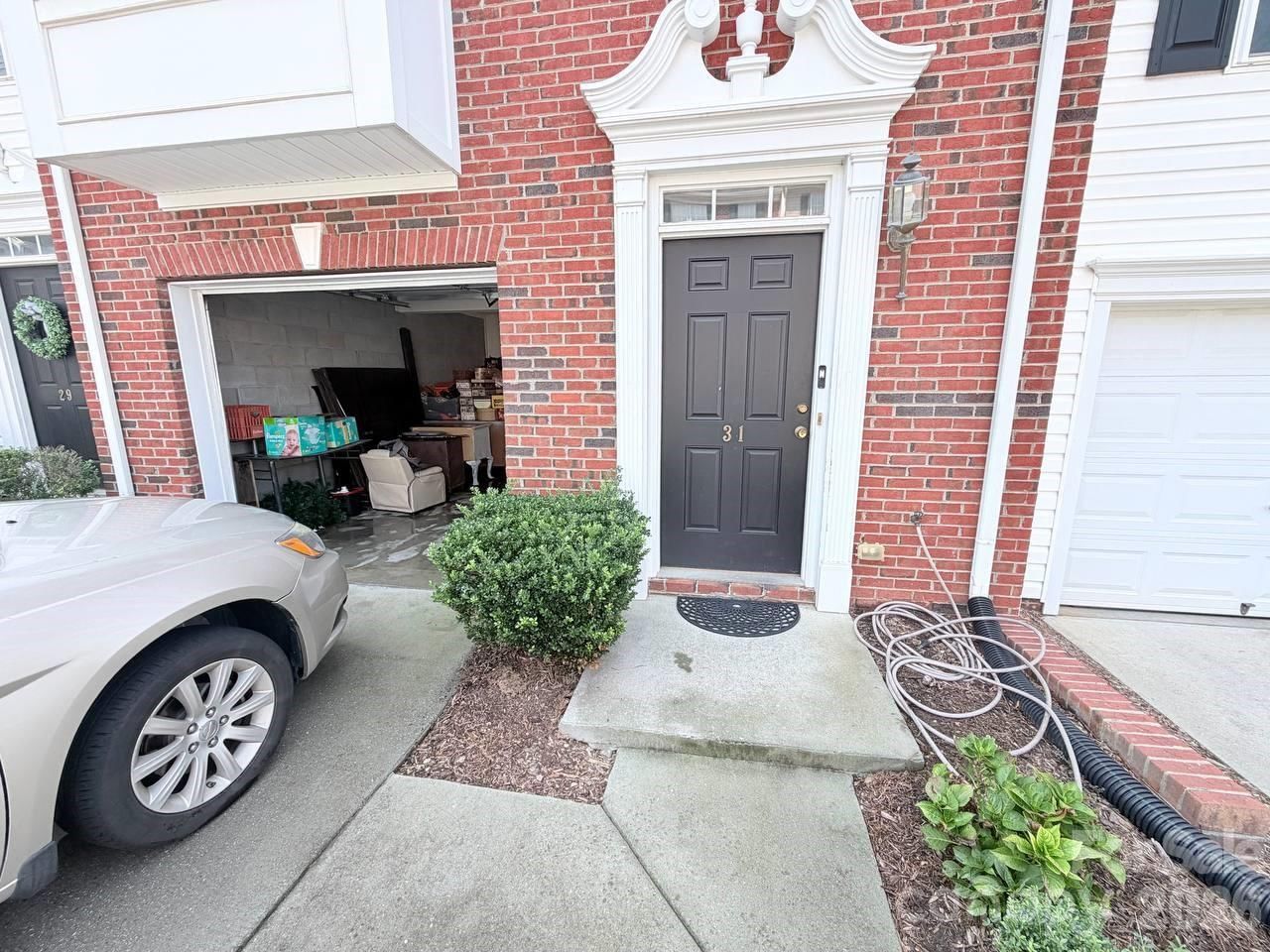 31 Heritage Oak Way, Simpsonville, SC 29681 - Photo 2