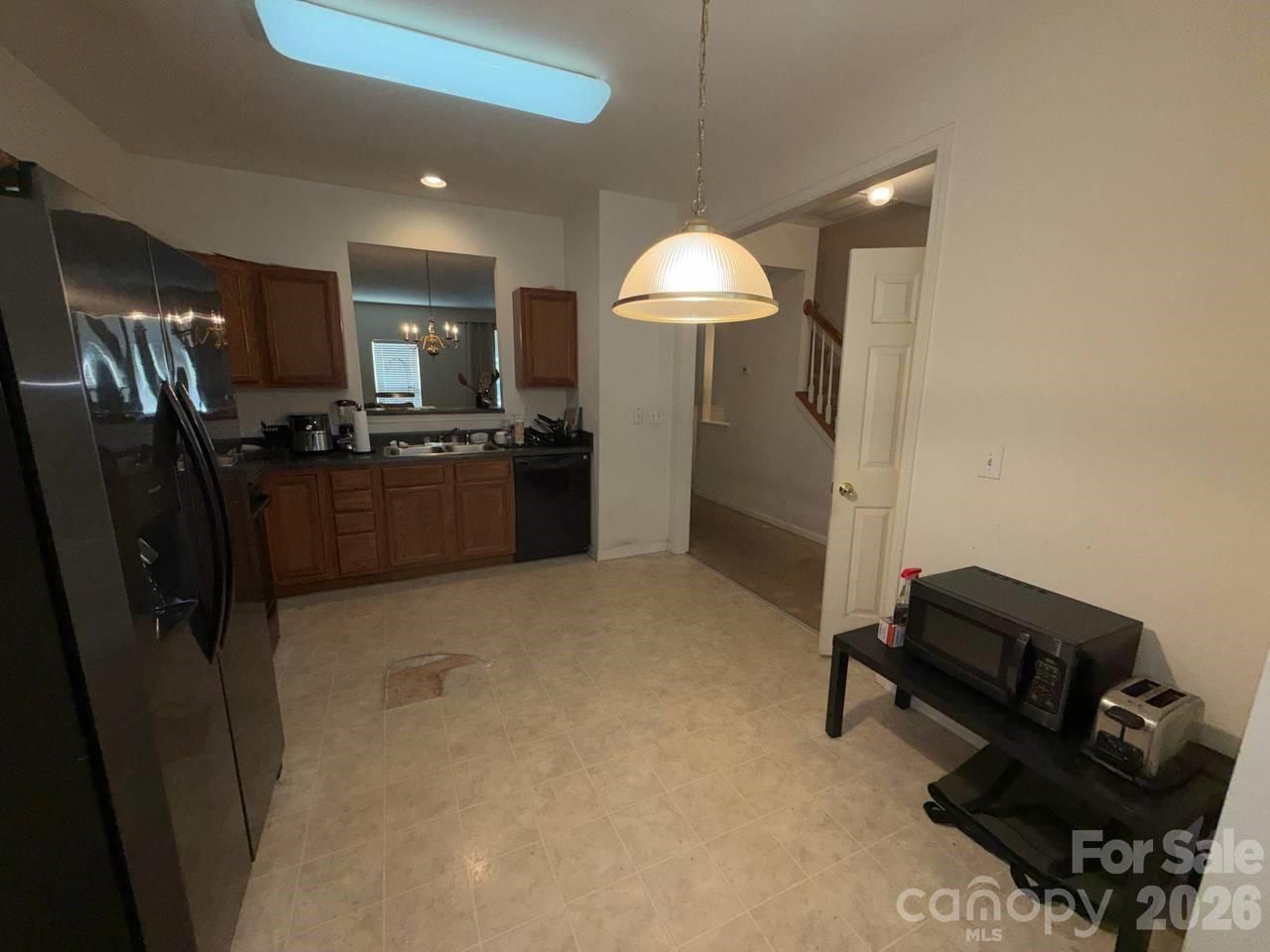 31 Heritage Oak Way, Simpsonville, SC 29681 - Photo 5