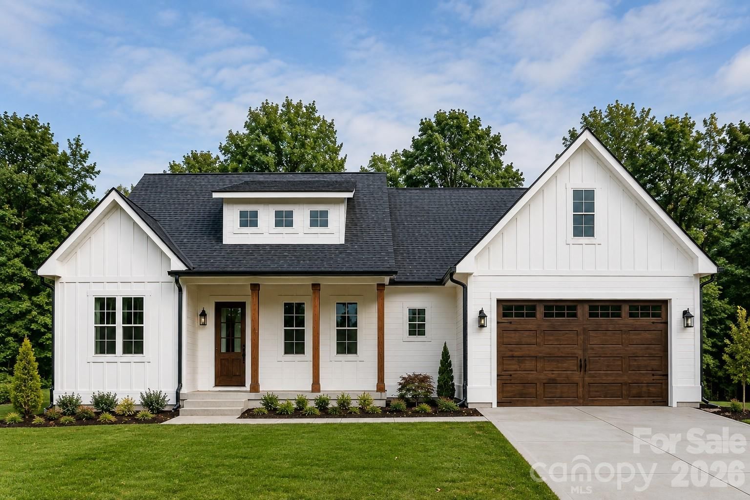 436 Dublin Lane, Columbus, NC 28722