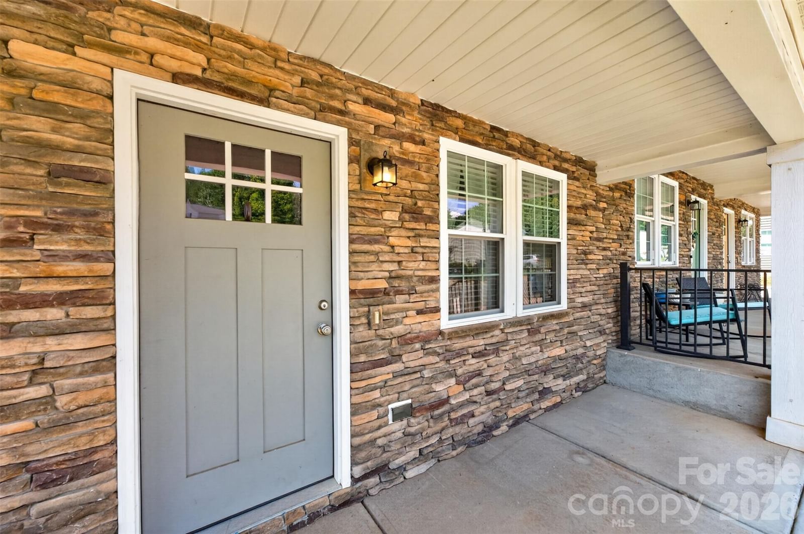 3919 Hemingway Drive, Hickory, NC 28601 - Photo 3