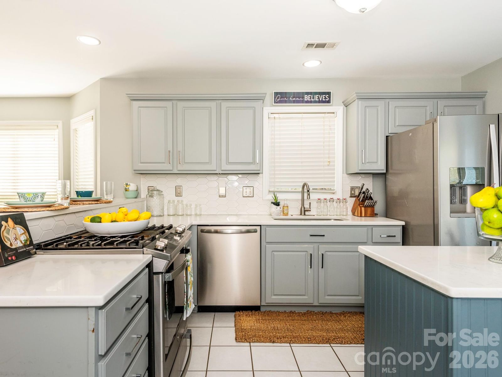 3401 Continental Drive, Monroe, NC 28110 - Photo 2