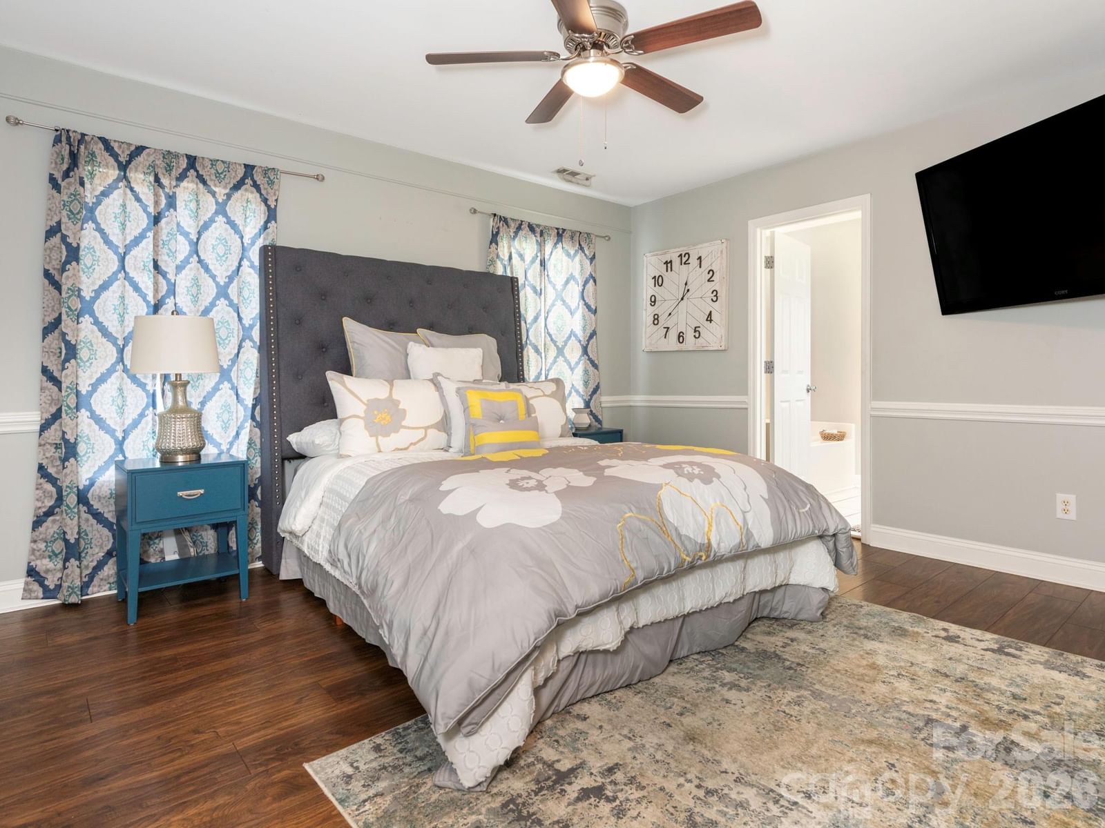 3401 Continental Drive, Monroe, NC 28110 - Photo 3