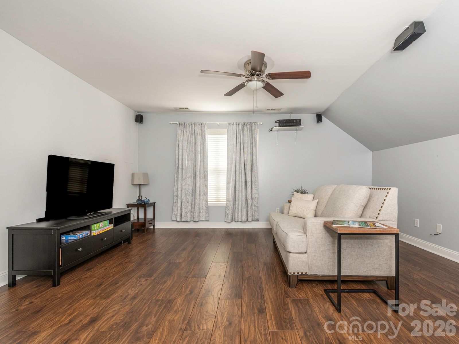 3401 Continental Drive, Monroe, NC 28110 - Photo 4