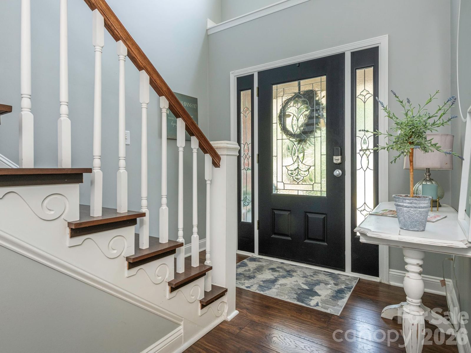 3401 Continental Drive, Monroe, NC 28110 - Photo 5