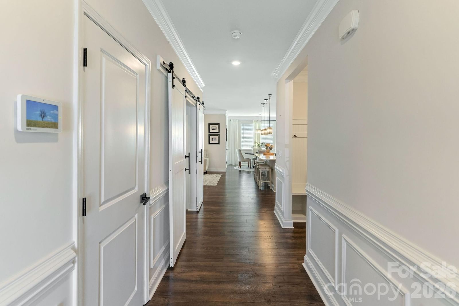 5022 Grand Champion Court, Denver, NC 28037 - Photo 4