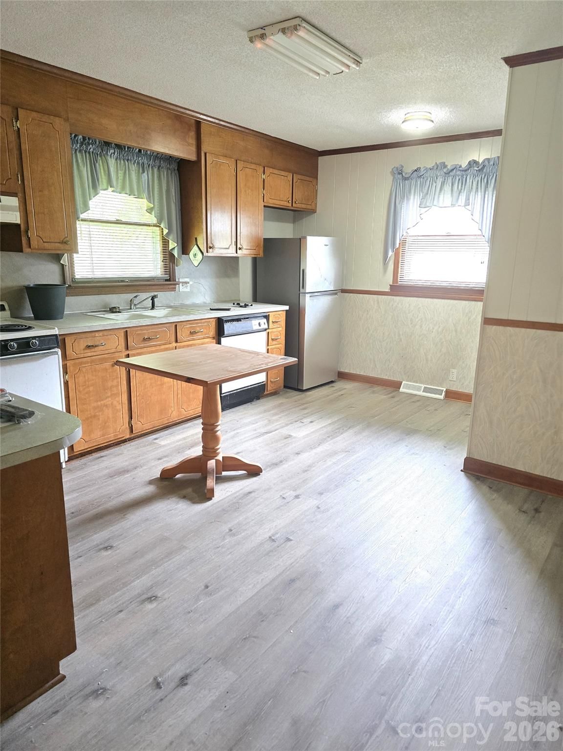 1603 Caromar Place, Concord, NC 28027 - Photo 2