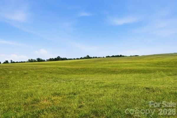 3545 Ernandez Road, Richburg, SC 29729 - Photo 2