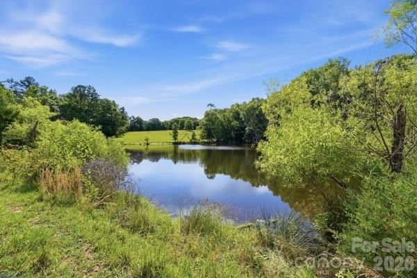 3545 Ernandez Road, Richburg, SC 29729 - Photo 3