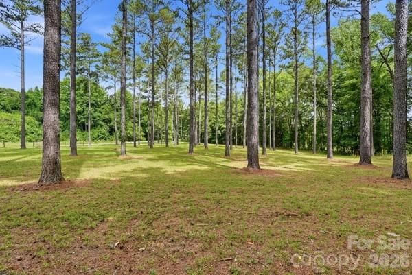 3545 Ernandez Road, Richburg, SC 29729 - Photo 4
