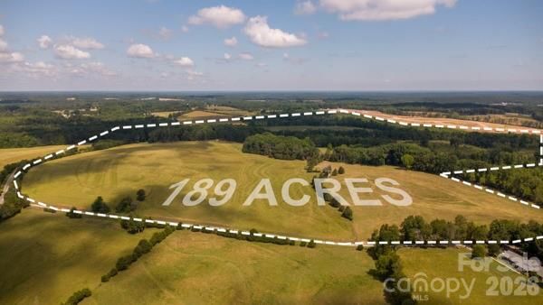 3545 Ernandez Road, Richburg, SC 29729 - Photo 5