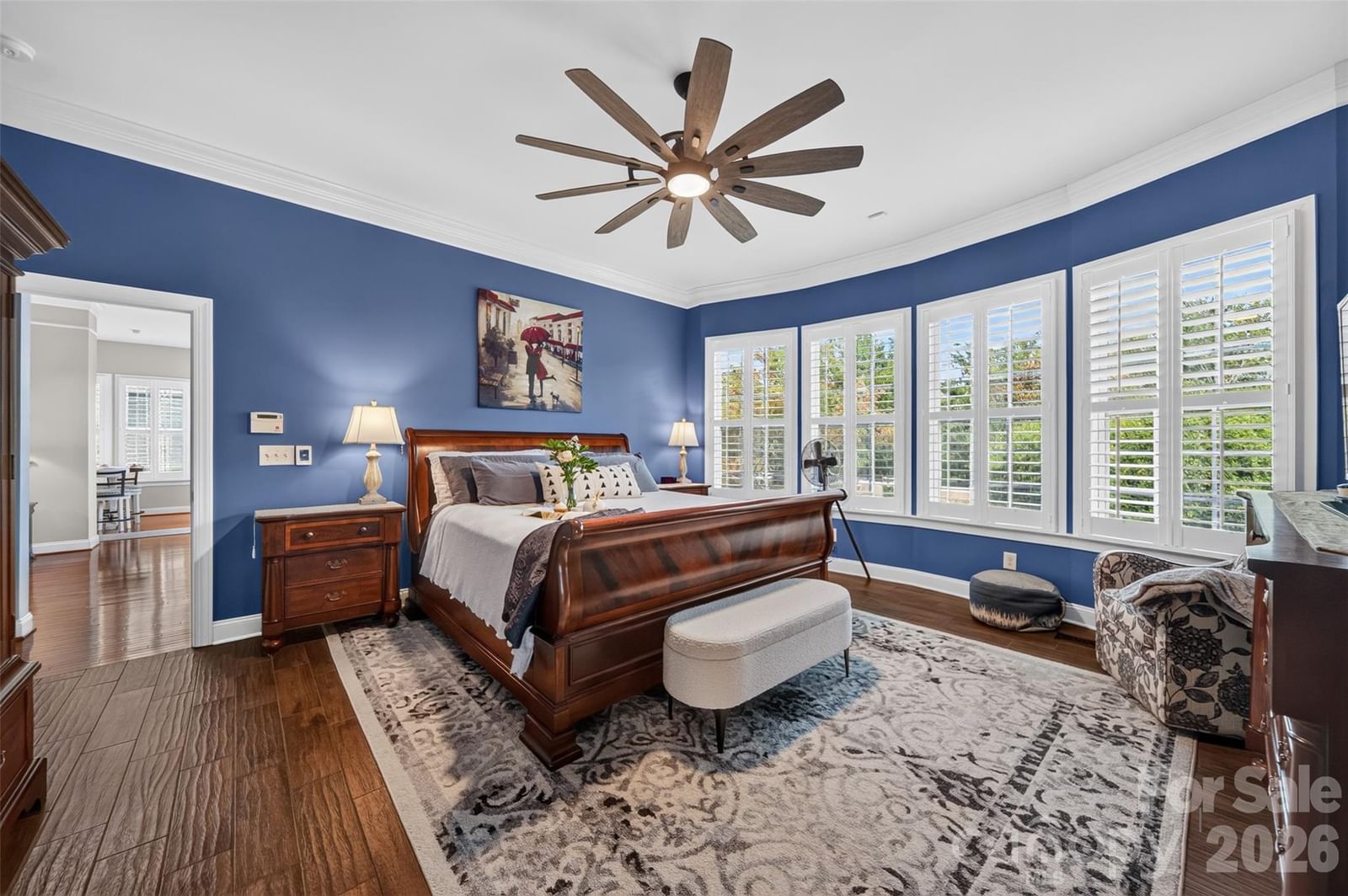 12823 Forrester Avenue, Huntersville, NC 28078 - Photo 3