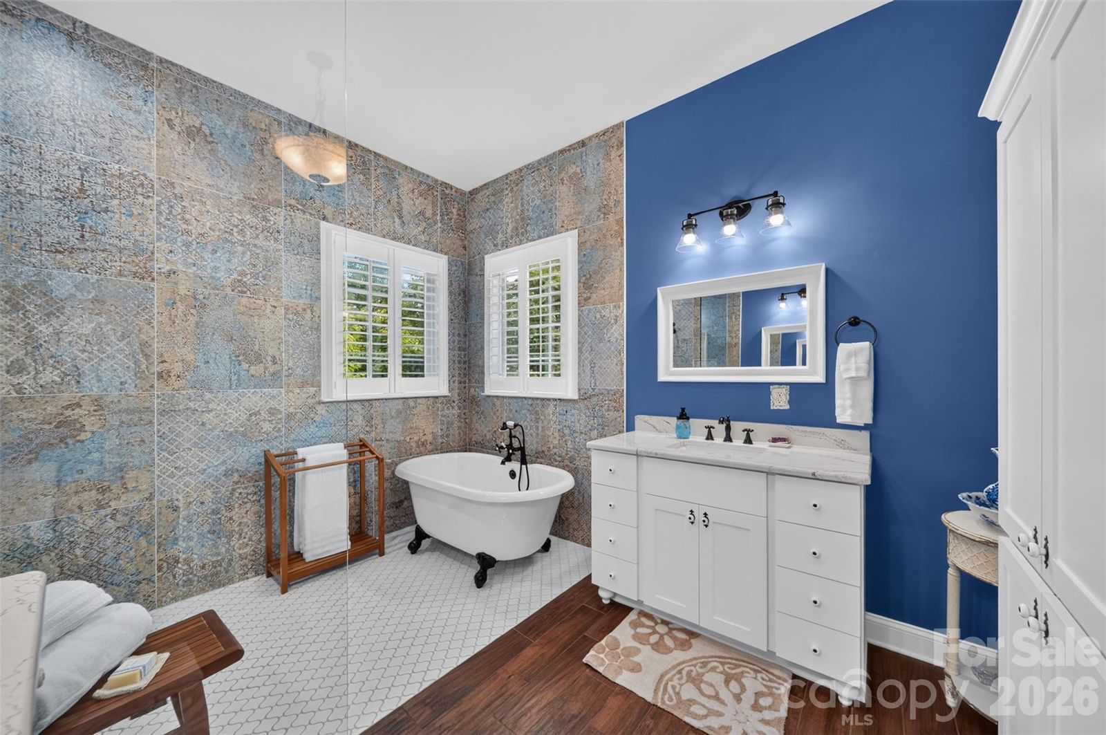 12823 Forrester Avenue, Huntersville, NC 28078 - Photo 4