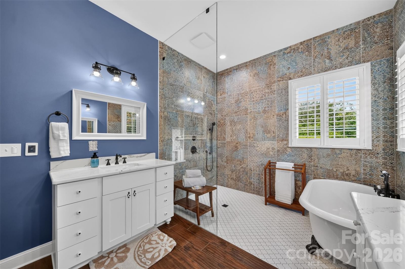 12823 Forrester Avenue, Huntersville, NC 28078 - Photo 5