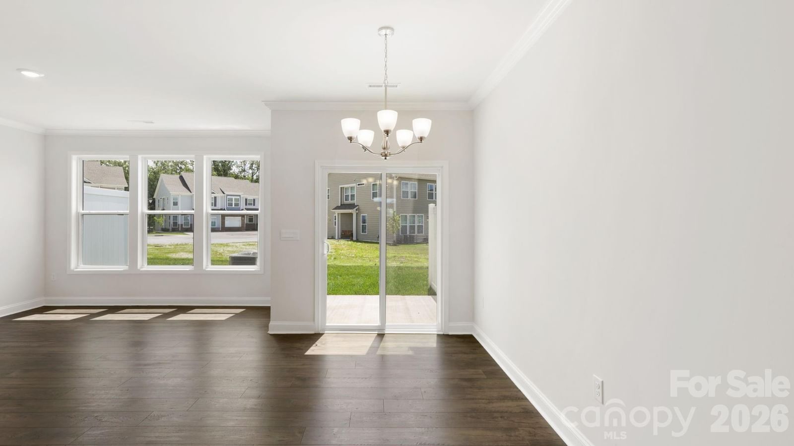 58 Creekview Road, Hendersonville, NC 28792 - Photo 3