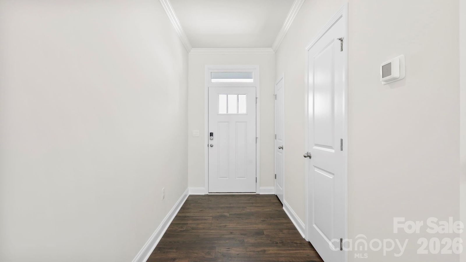 58 Creekview Road, Hendersonville, NC 28792 - Photo 5