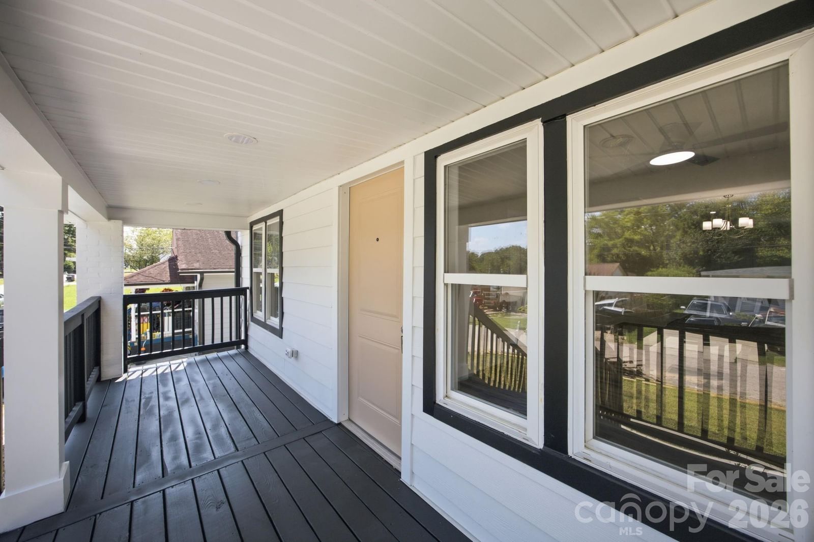 Property at 904 Oakshade Avenue, Kannapolis, NC 28083