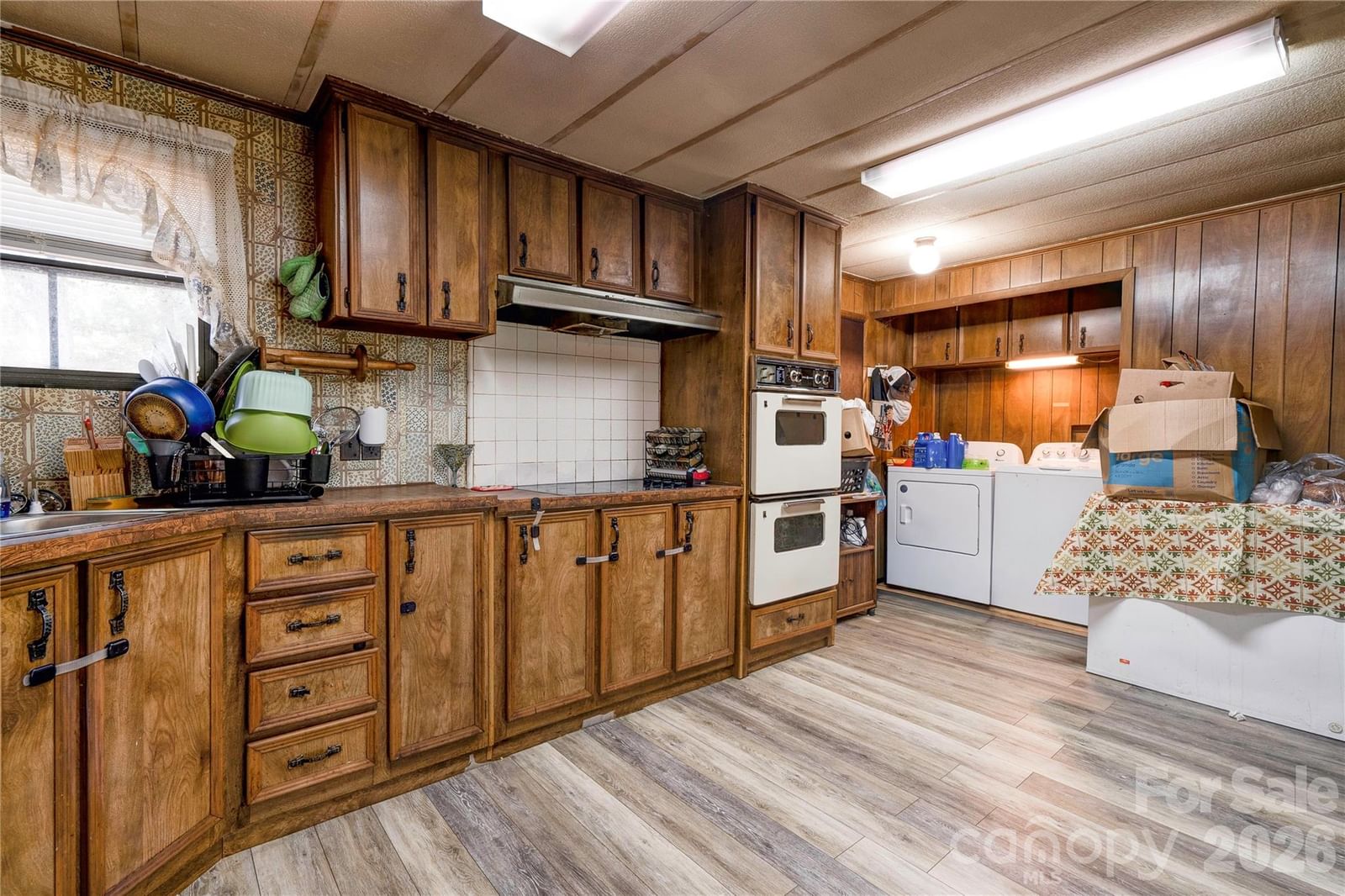 807 Johnnie Bridges Road, Shelby, NC 28150 - Photo 3