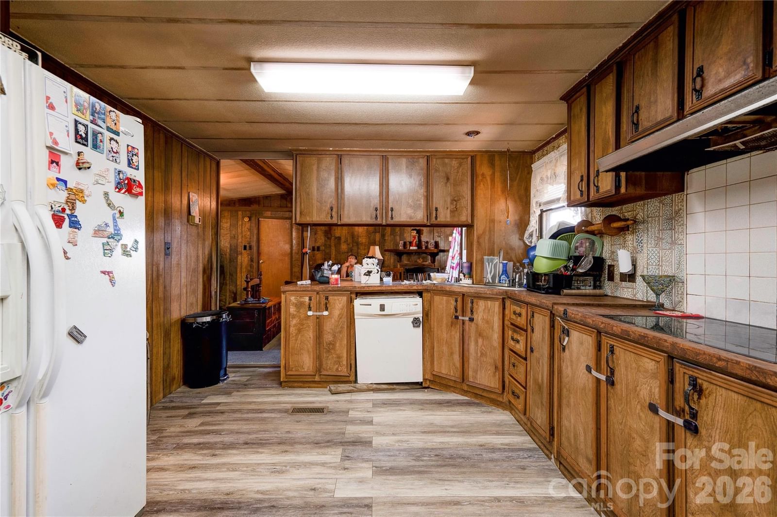 807 Johnnie Bridges Road, Shelby, NC 28150 - Photo 5
