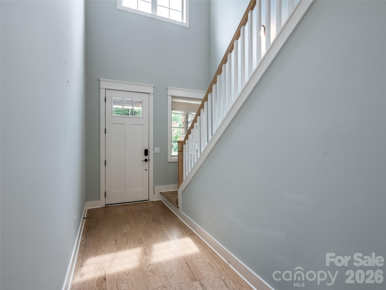 554 Sweet Birch Park Lane, Black Mountain, NC 28711 - Photo 4