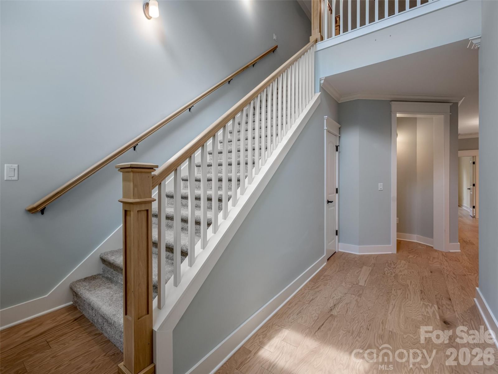 554 Sweet Birch Park Lane, Black Mountain, NC 28711 - Photo 5