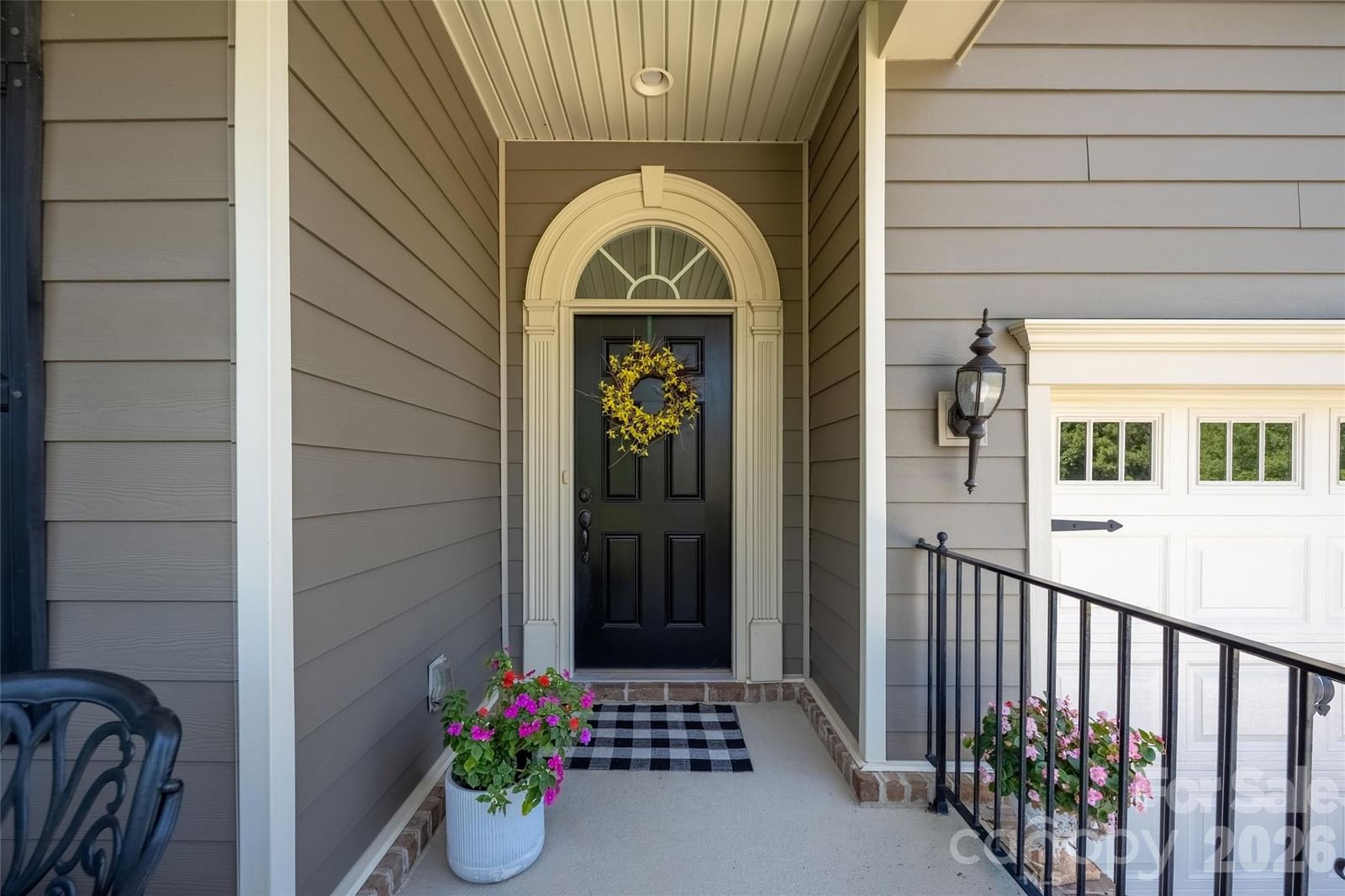 11426 Warfield Avenue, Huntersville, NC 28078 - Photo 4