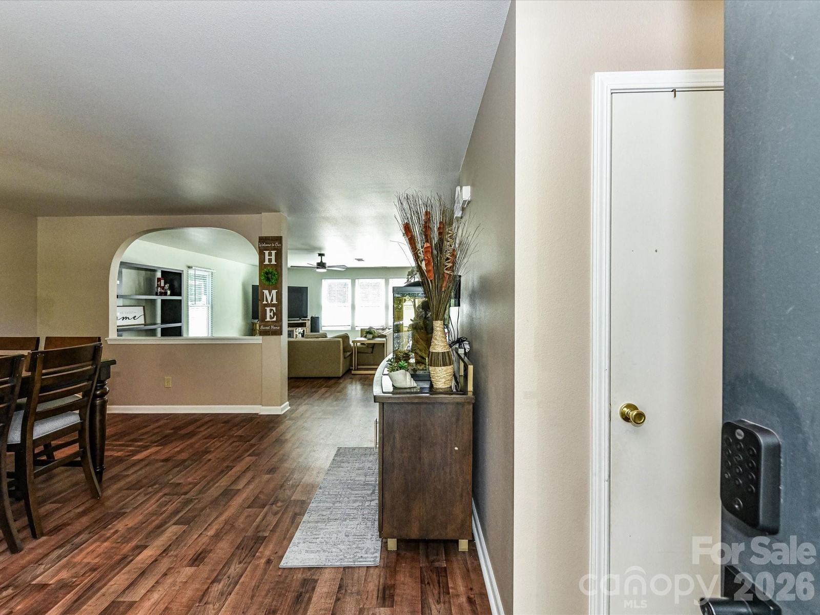 404 Inverness Lane, Salisbury, NC 28146 - Photo 4