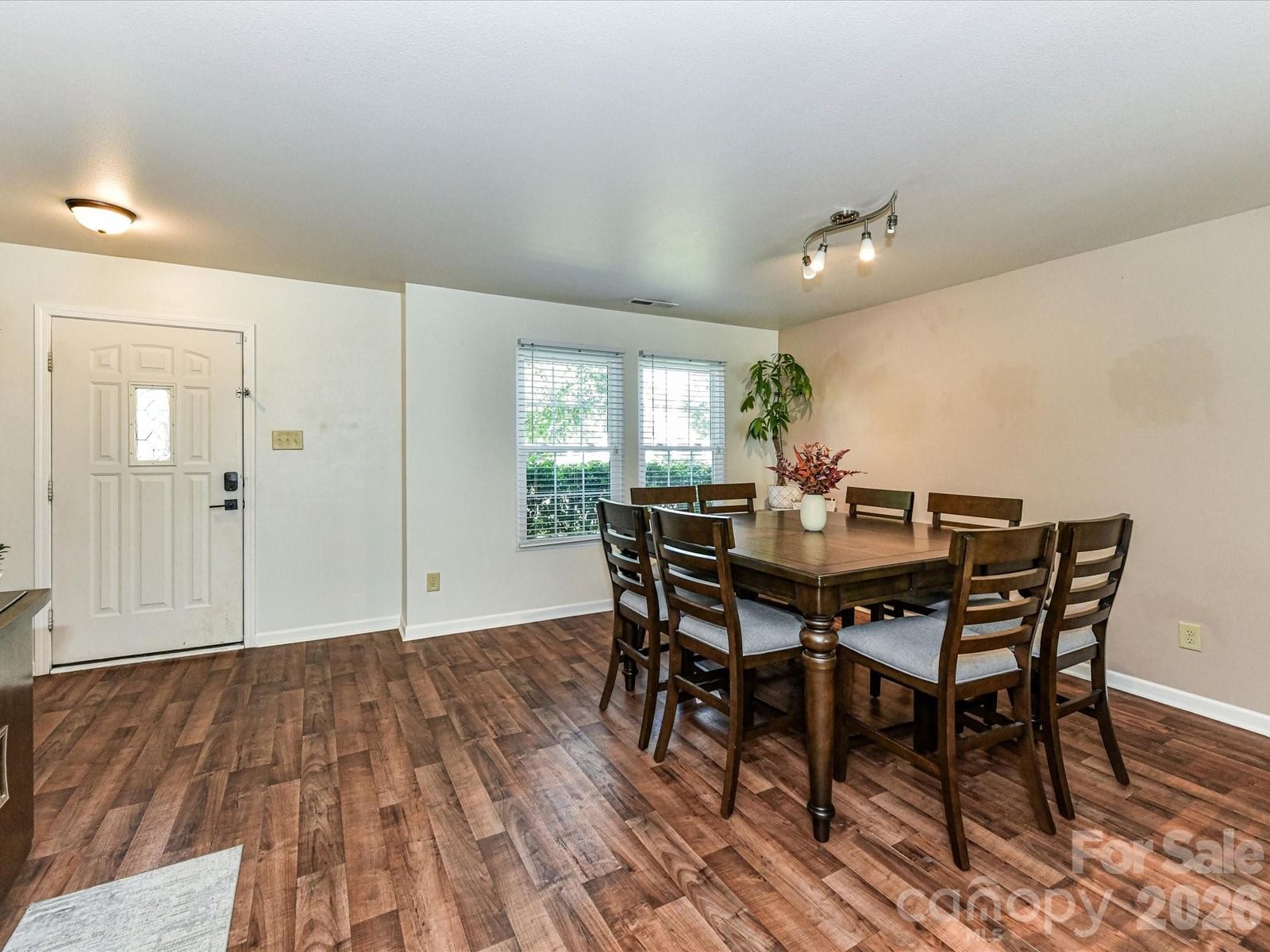 404 Inverness Lane, Salisbury, NC 28146 - Photo 5