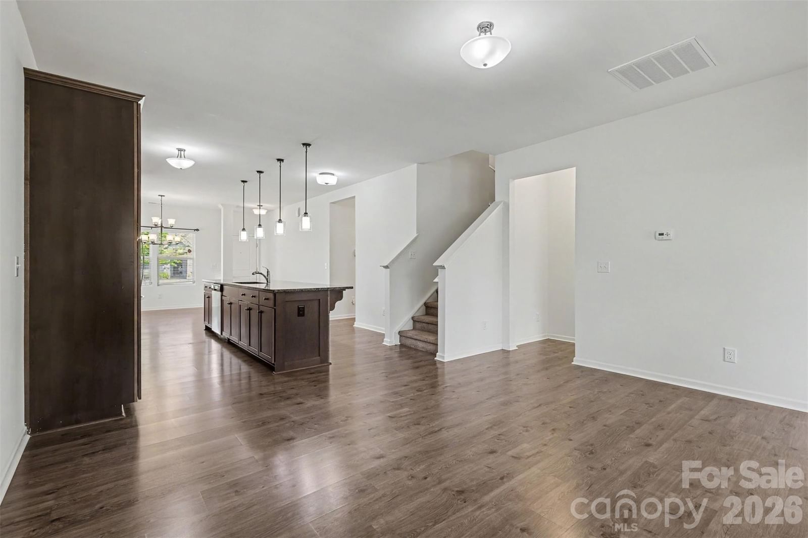 40163 Crooked Stick Drive, Lancaster, SC 29720 - Photo 4