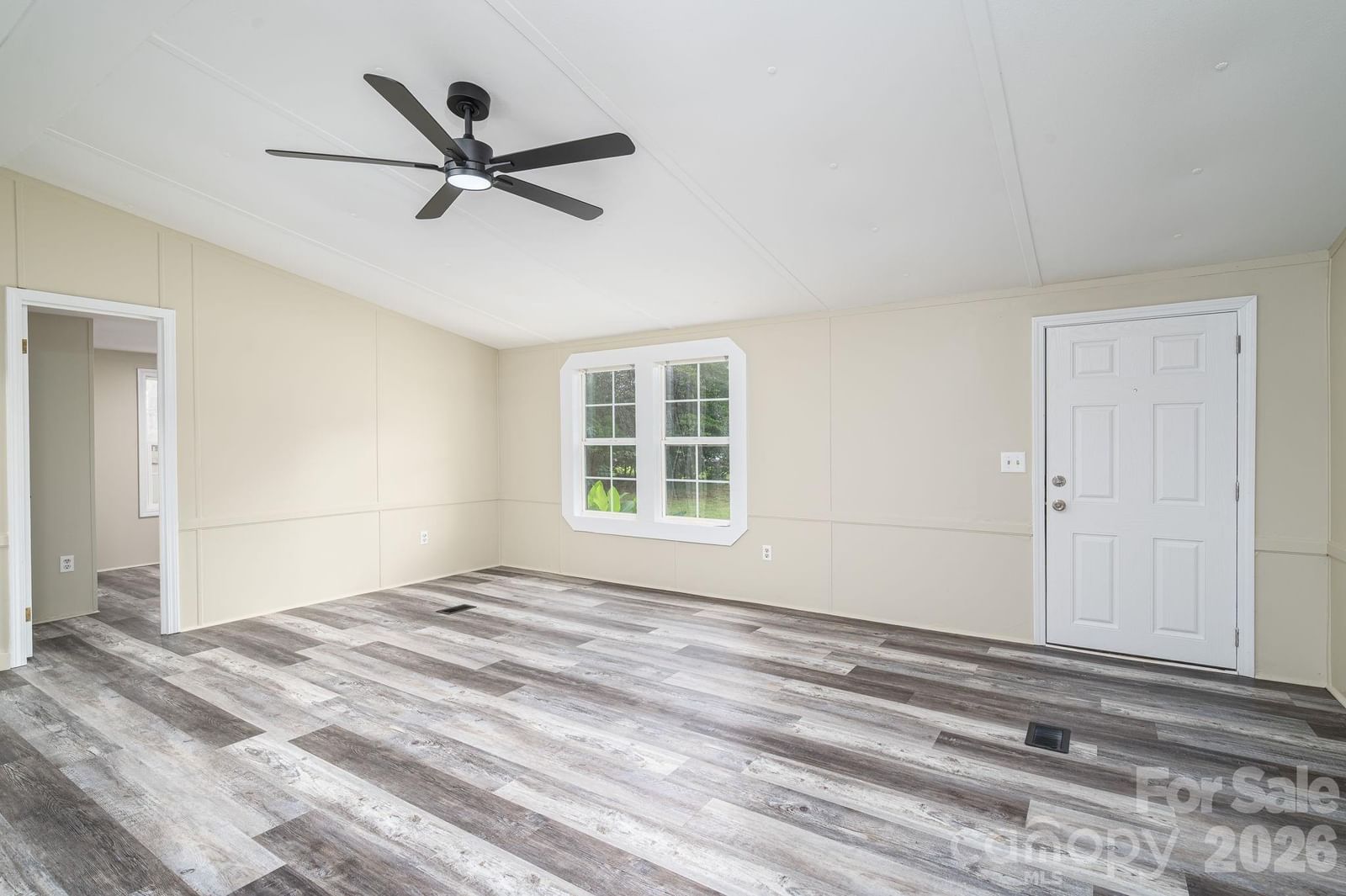 3515 Jeanette Drive, Iron Station, NC 28080 - Photo 5