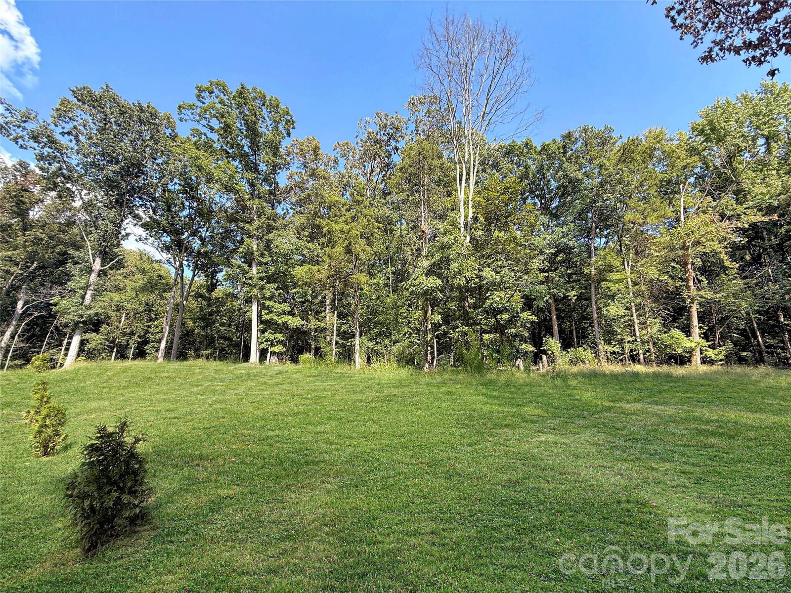 Property at 2540 Sam Newell, Matthews, NC 28105