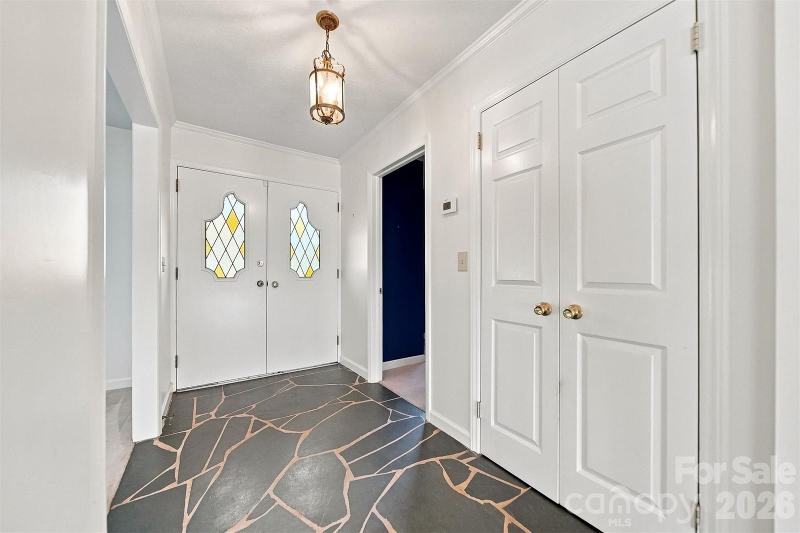 2796 Lakeview Drive, Lenoir, NC 28645 - Photo 4