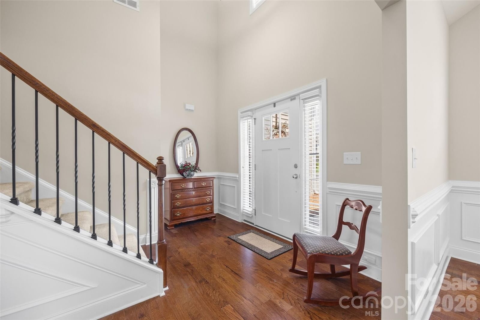 1053 Jack Pine Road #151, Lake Wylie, SC 29710 - Photo 4