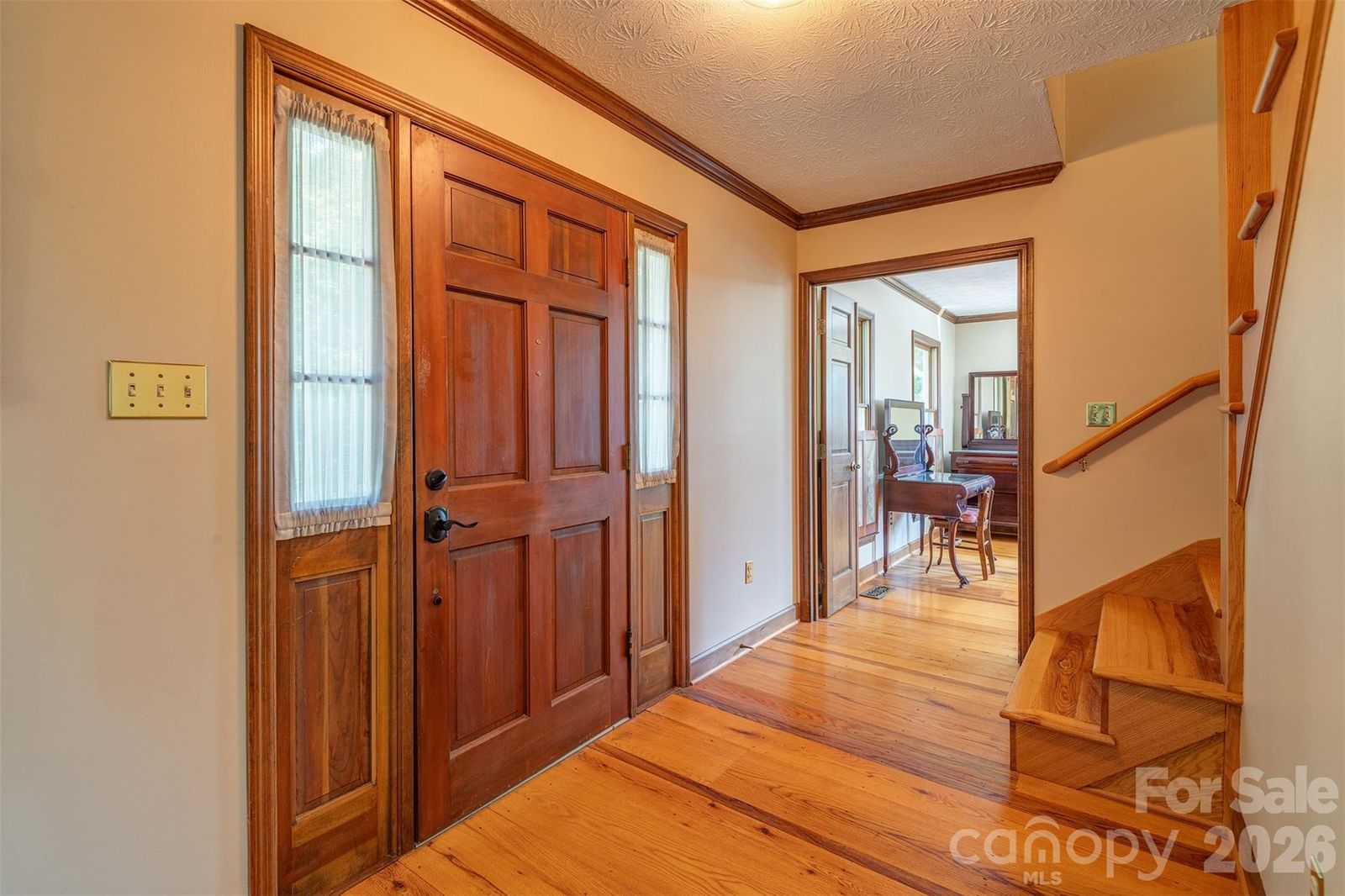 64 Greenridge Road, Weaverville, NC 28787 - Photo 4