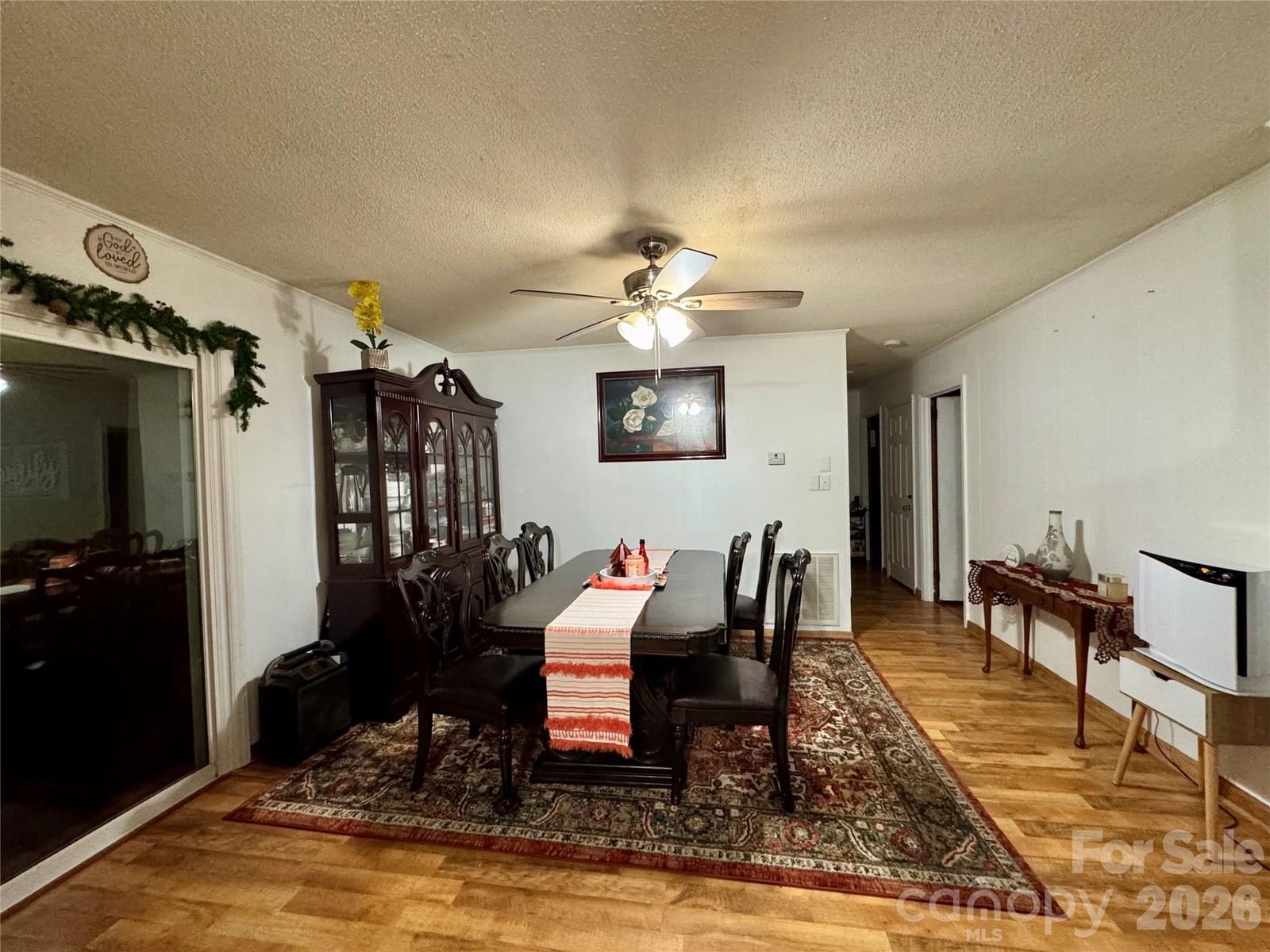 1841 Beth Haven Church Road, Denver, NC 28037 - Photo 5