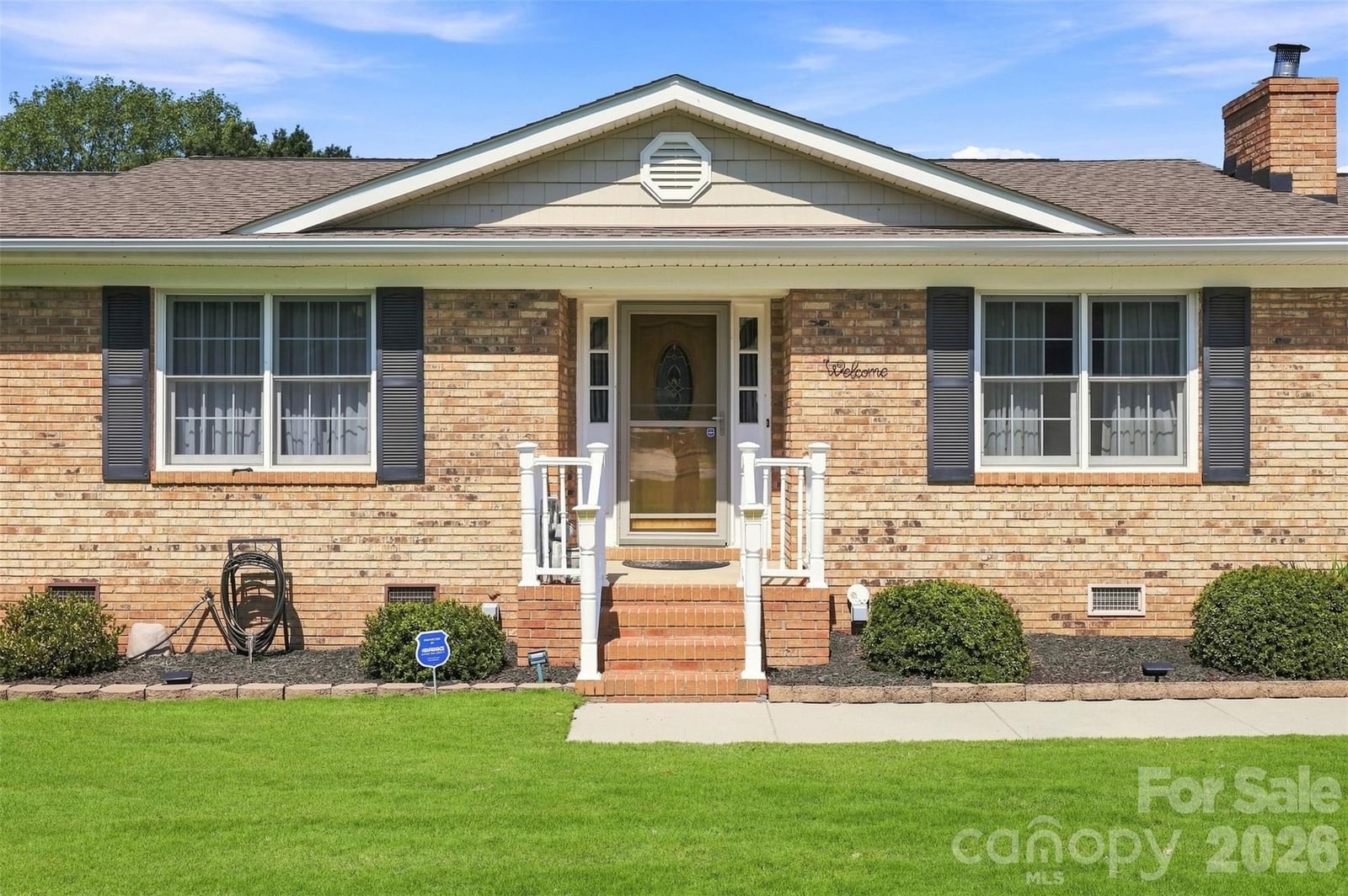 6591 Weldon Circle, Concord, NC 28027 - Photo 2