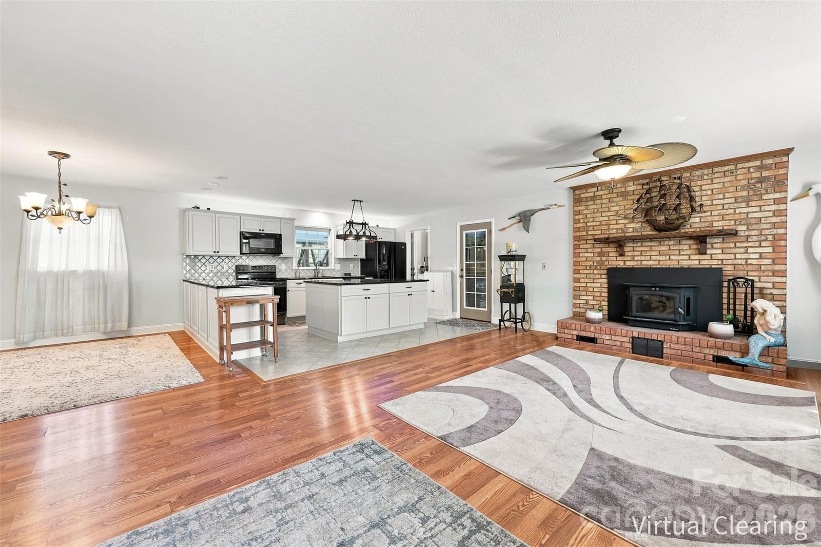 6591 Weldon Circle, Concord, NC 28027 - Photo 3