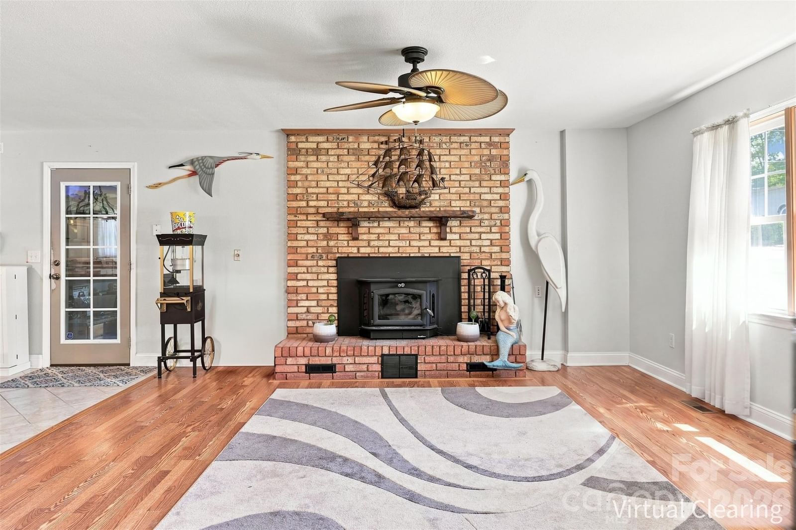 6591 Weldon Circle, Concord, NC 28027 - Photo 4