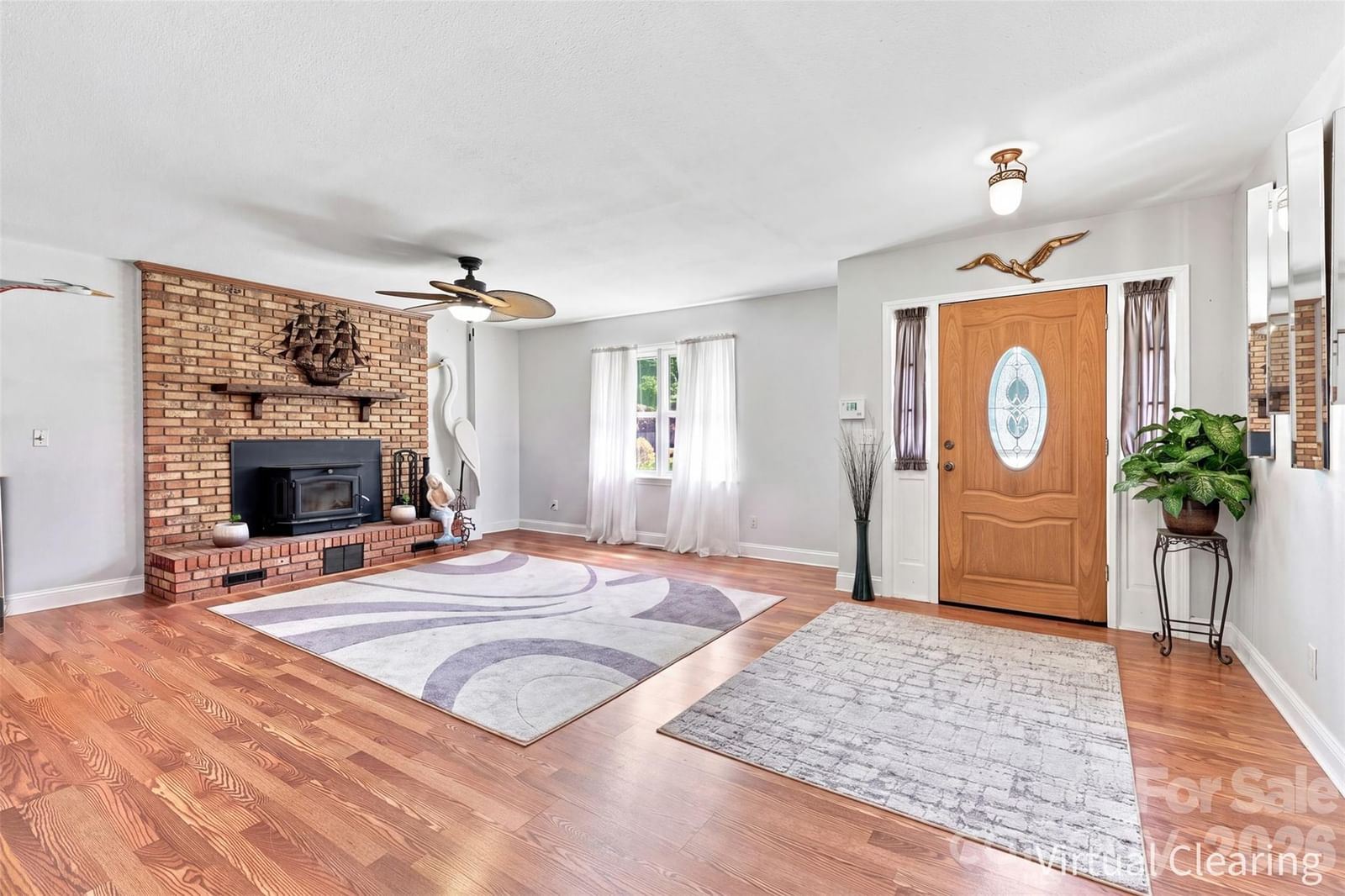 6591 Weldon Circle, Concord, NC 28027 - Photo 5