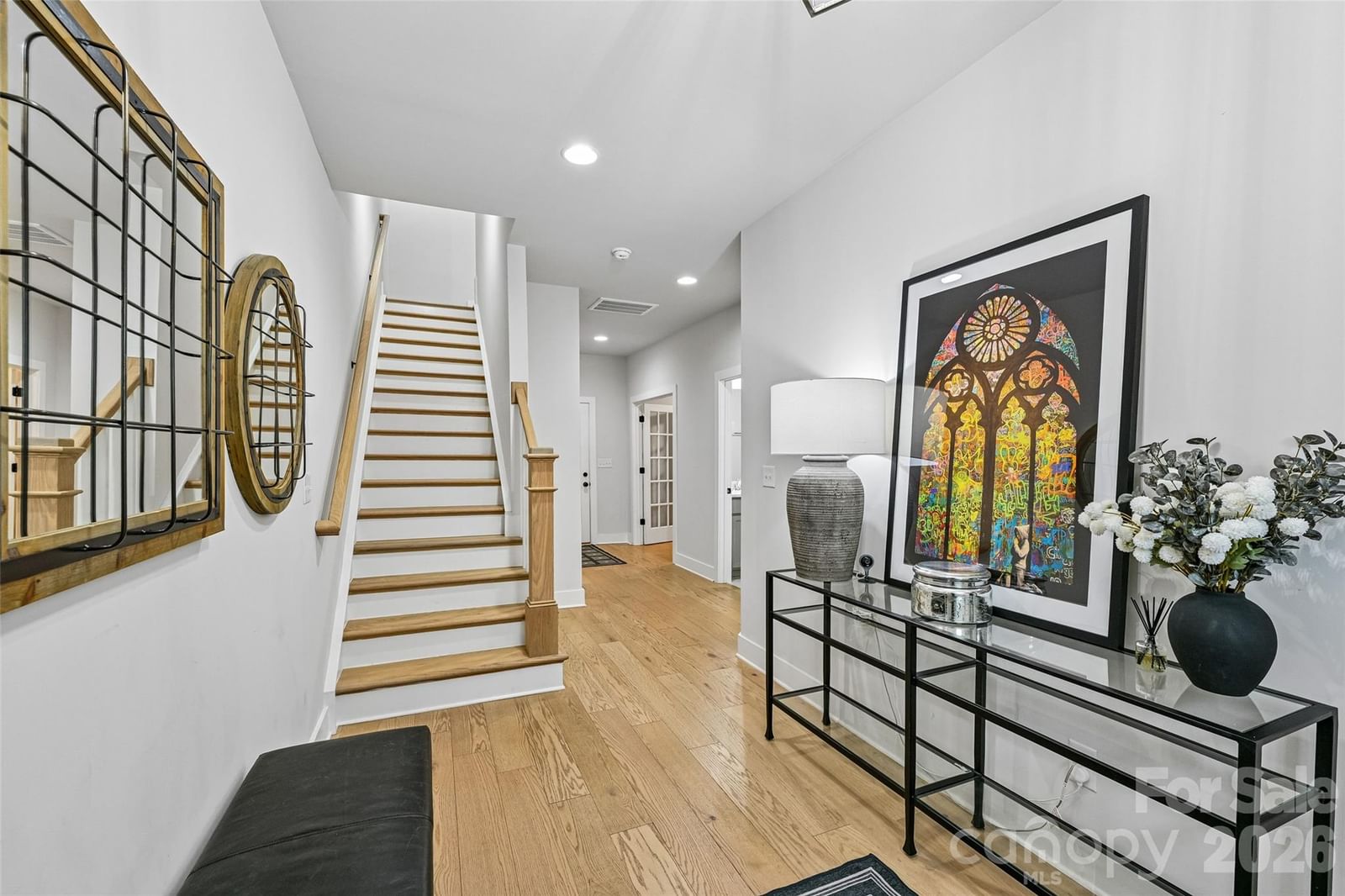 739 Beaty Street, Davidson, NC 28036 - Photo 3
