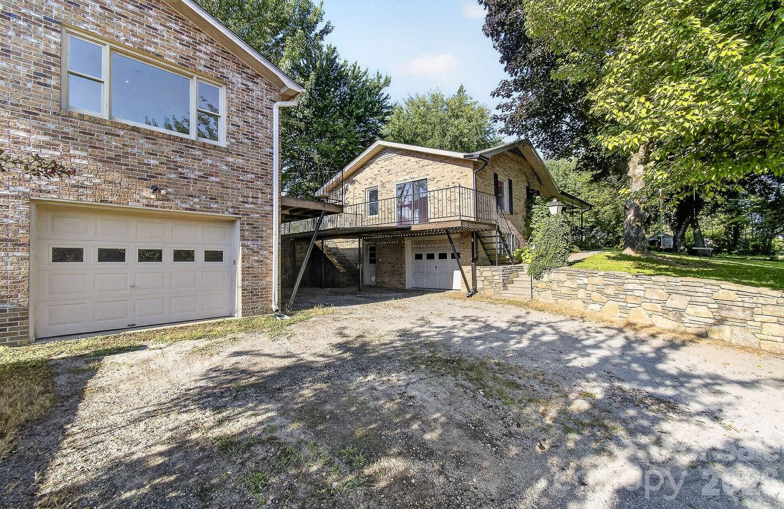 1371 Jackson Loop Road, Flat Rock, NC 28731 - Photo 4