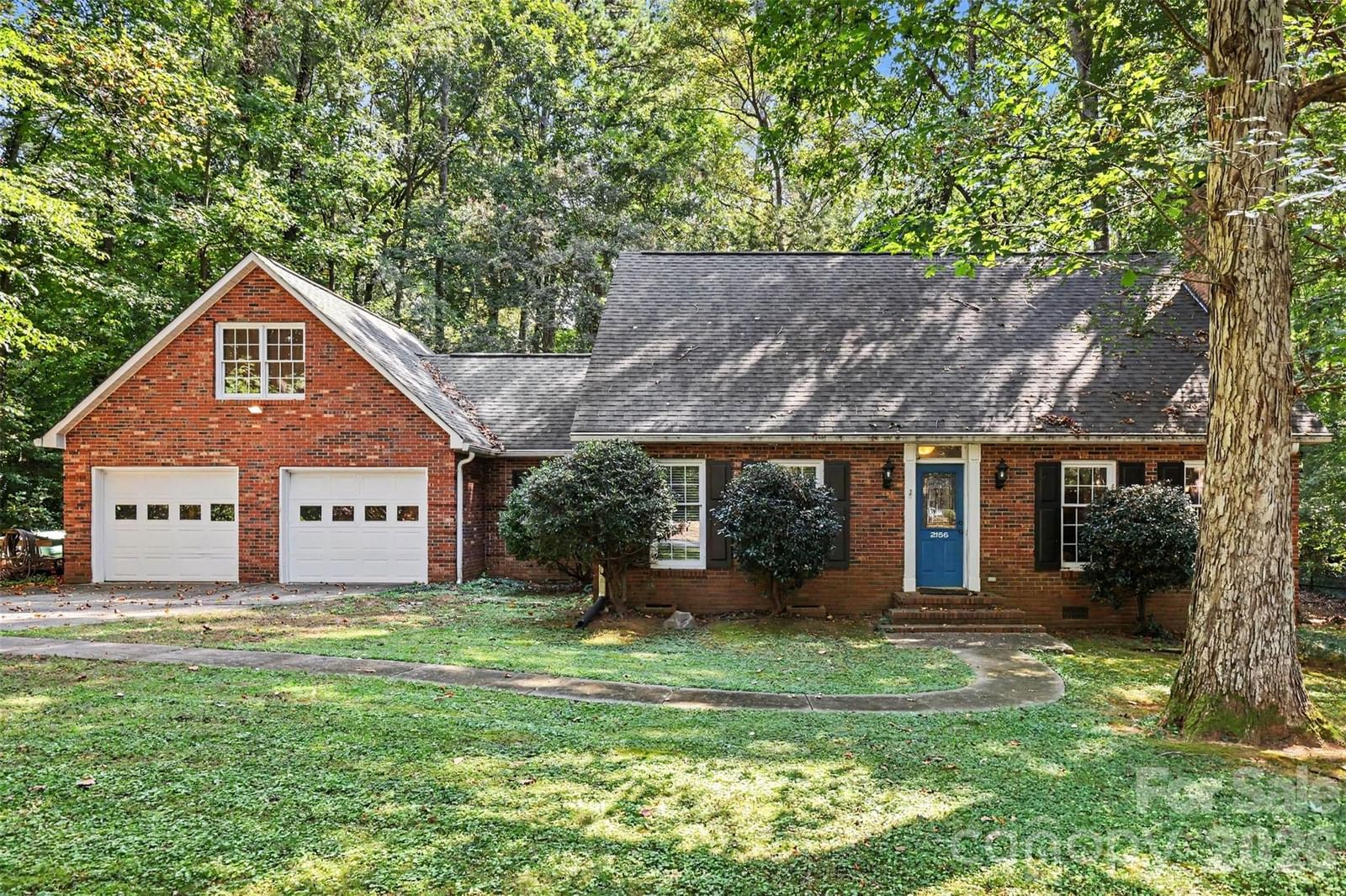 Property at 2156 Olde Creek, Rock Hill, SC 29732