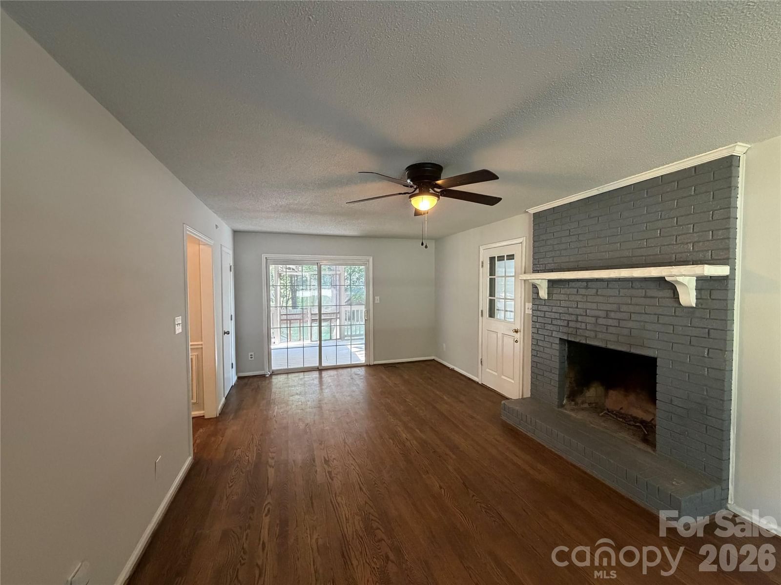 4614 Hickory Grove Road, Mount Holly, NC 28120 - Photo 3